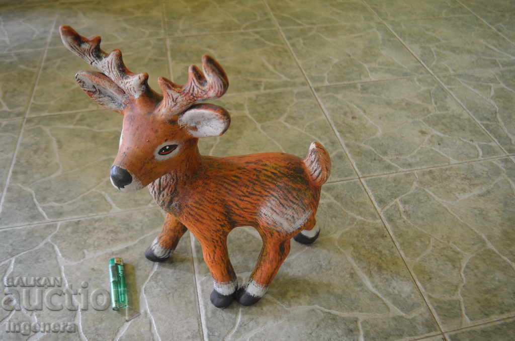 Auction CERAMICA ELEN Auction CERAMICA ELEN