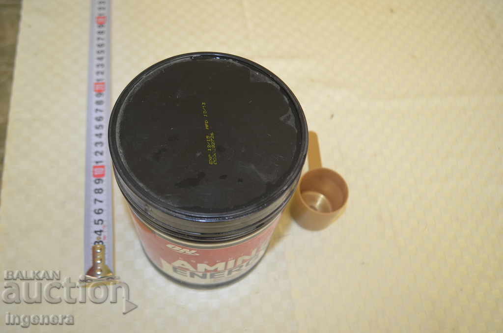 BOX with price 4.98 BGN | € 2.55 BOX with price 4.98 BGN | € 2.55