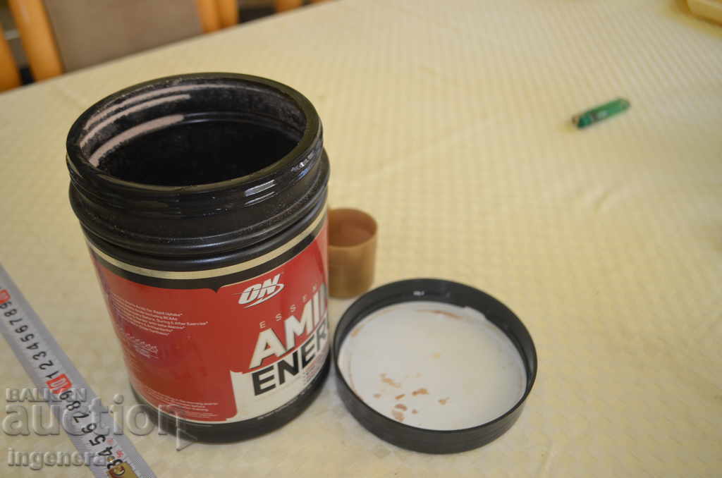 Auction BOX Auction BOX