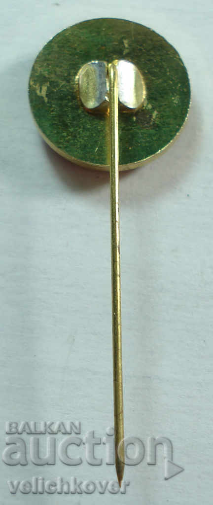 22314 Bulgaria sign image General Vladimir Zaimov Hero USSR with price 2.00 BGN | € 1.02 22314 Bulgaria sign image General Vladimir Zaimov Hero USSR with price 2.00 BGN | € 1.02