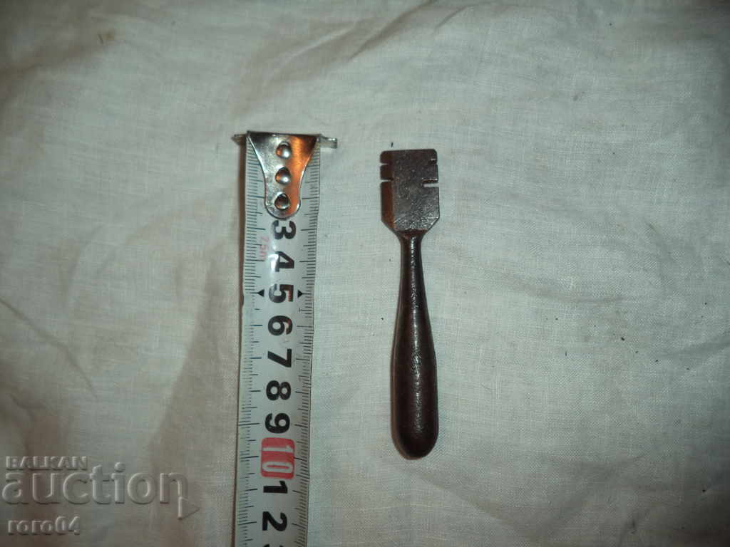 STAR INSTRUMENT / PIU with price 17.00 BGN | € 8.69 STAR INSTRUMENT / PIU with price 17.00 BGN | € 8.69