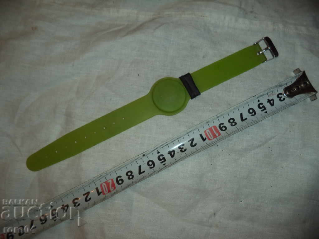 GIFT AQUAPOLIS - AQUAPOLIS GOLDEN SANDS with price 20.00 BGN | € 10.23 GIFT AQUAPOLIS - AQUAPOLIS GOLDEN SANDS with price 20.00 BGN | € 10.23