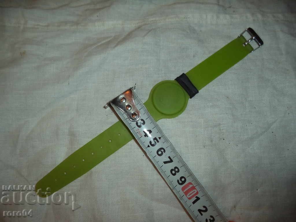 Auction GIFT AQUAPOLIS - AQUAPOLIS GOLDEN SANDS Auction GIFT AQUAPOLIS - AQUAPOLIS GOLDEN SANDS