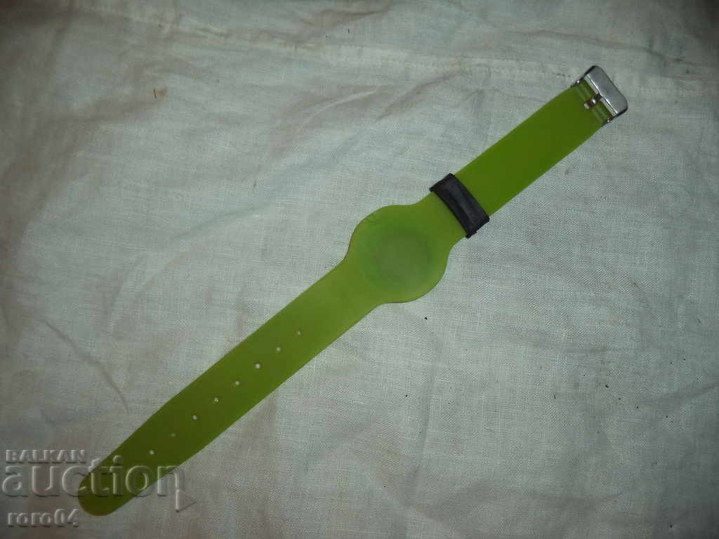 Delivery of GIFT AQUAPOLIS - AQUAPOLIS GOLDEN SANDS Delivery of GIFT AQUAPOLIS - AQUAPOLIS GOLDEN SANDS