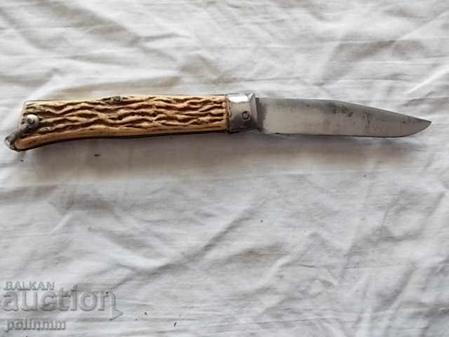 Auction Nice collectible PRADEL Auction Nice collectible PRADEL