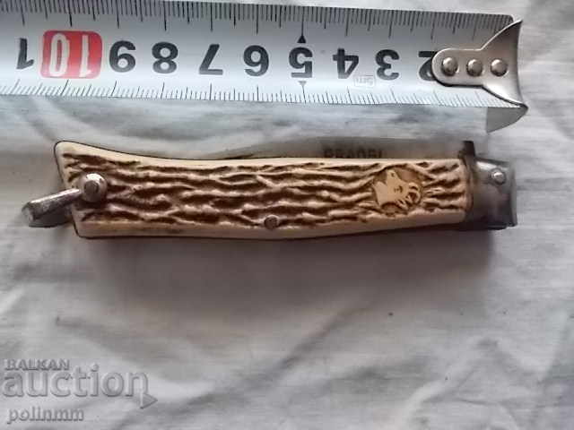 Delivery of Nice collectible PRADEL Delivery of Nice collectible PRADEL