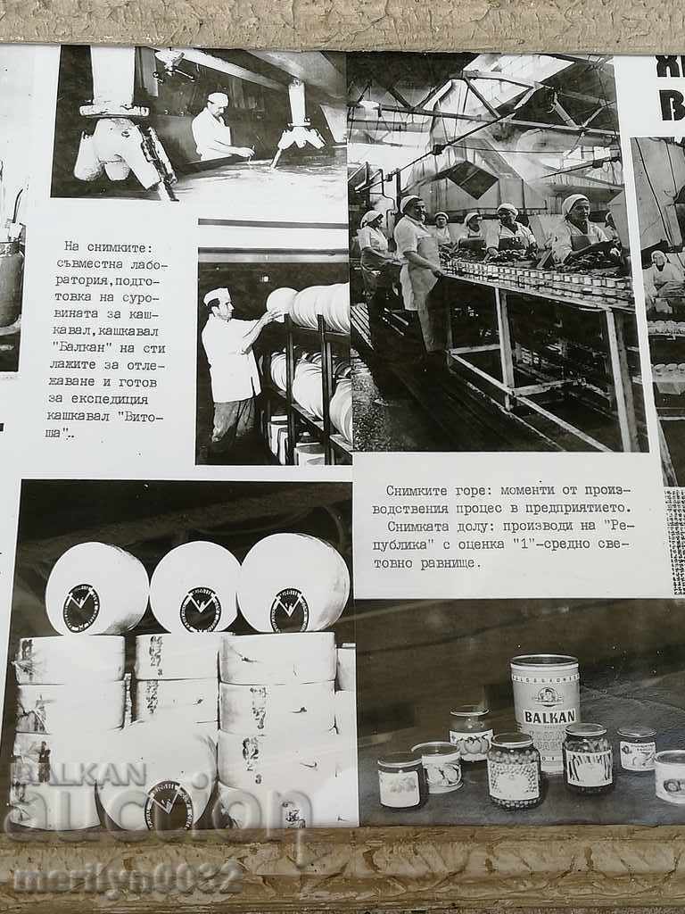 Δημοπρασία Παλιά κορνίζα, φωτογραφία, πορτρέτο, προπαγάνδα Δημοπρασία Παλιά κορνίζα, φωτογραφία, πορτρέτο, προπαγάνδα