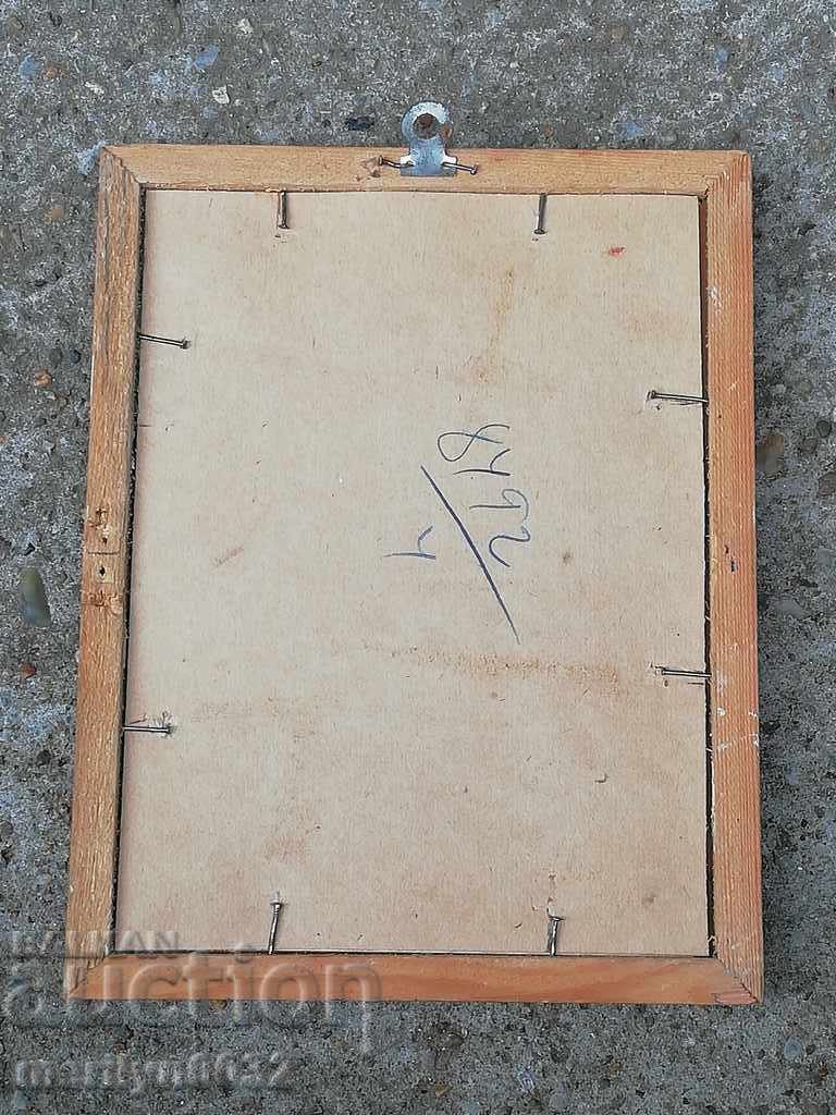 Аукцион Снимка в рамка фотография Вермахт пропаганда Аукцион Снимка в рамка фотография Вермахт пропаганда