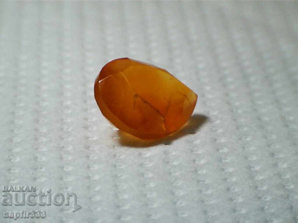 NATURAL FASHION CARNIVAL with price 43.00 BGN | € 21.99 NATURAL FASHION CARNIVAL with price 43.00 BGN | € 21.99