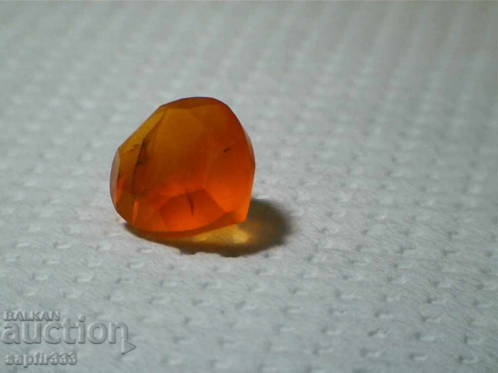 Auction NATURAL FASHION CARNIVAL Auction NATURAL FASHION CARNIVAL