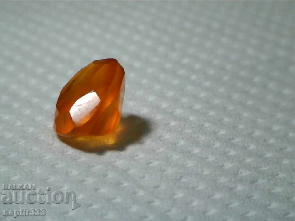 Delivery of NATURAL FASHION CARNIVAL Delivery of NATURAL FASHION CARNIVAL