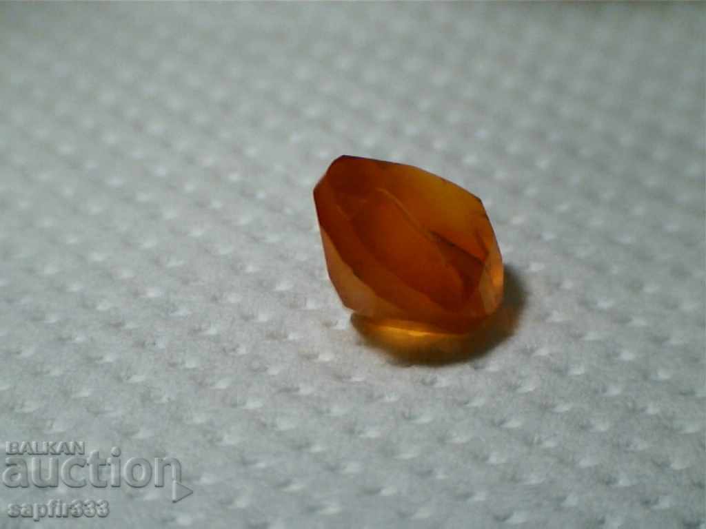 NATURAL FASHION CARNIVAL - 5 NATURAL FASHION CARNIVAL - 5