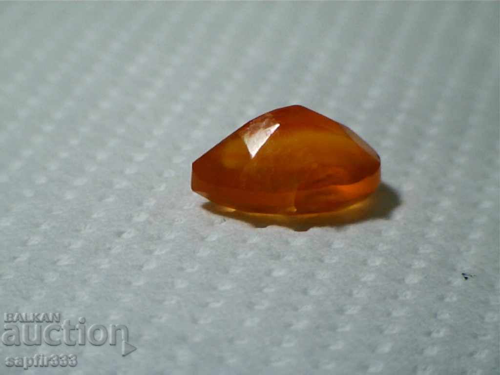 NATURAL FASHION CARNIVAL - 7 NATURAL FASHION CARNIVAL - 7