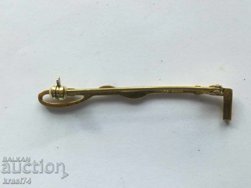 Brochure with price 30.00 BGN | € 15.34 Brochure with price 30.00 BGN | € 15.34