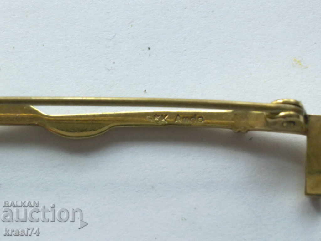 Auction Brochure Auction Brochure