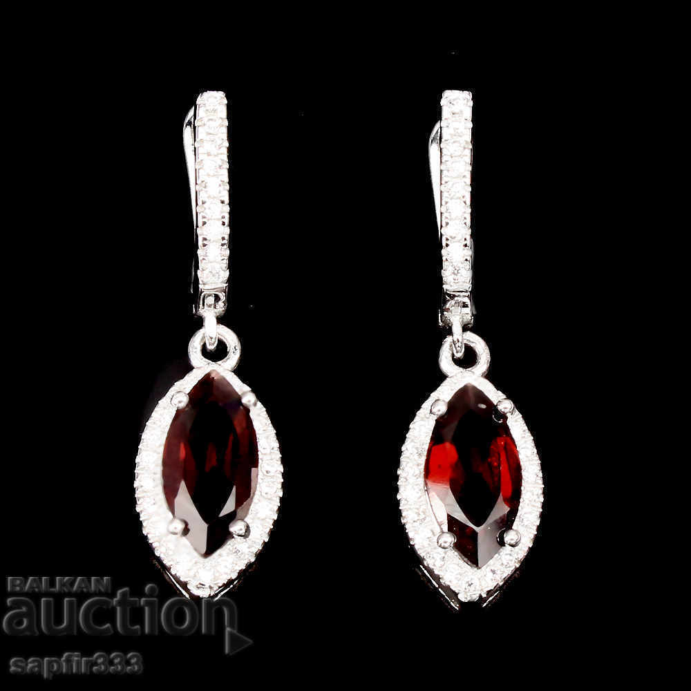 APPLIED COMPARTMENT WITH NATURAL GRANTS AND CYCLONS with price 241.00 BGN | € 123.22 APPLIED COMPARTMENT WITH NATURAL GRANTS AND CYCLONS with price 241.00 BGN | € 123.22