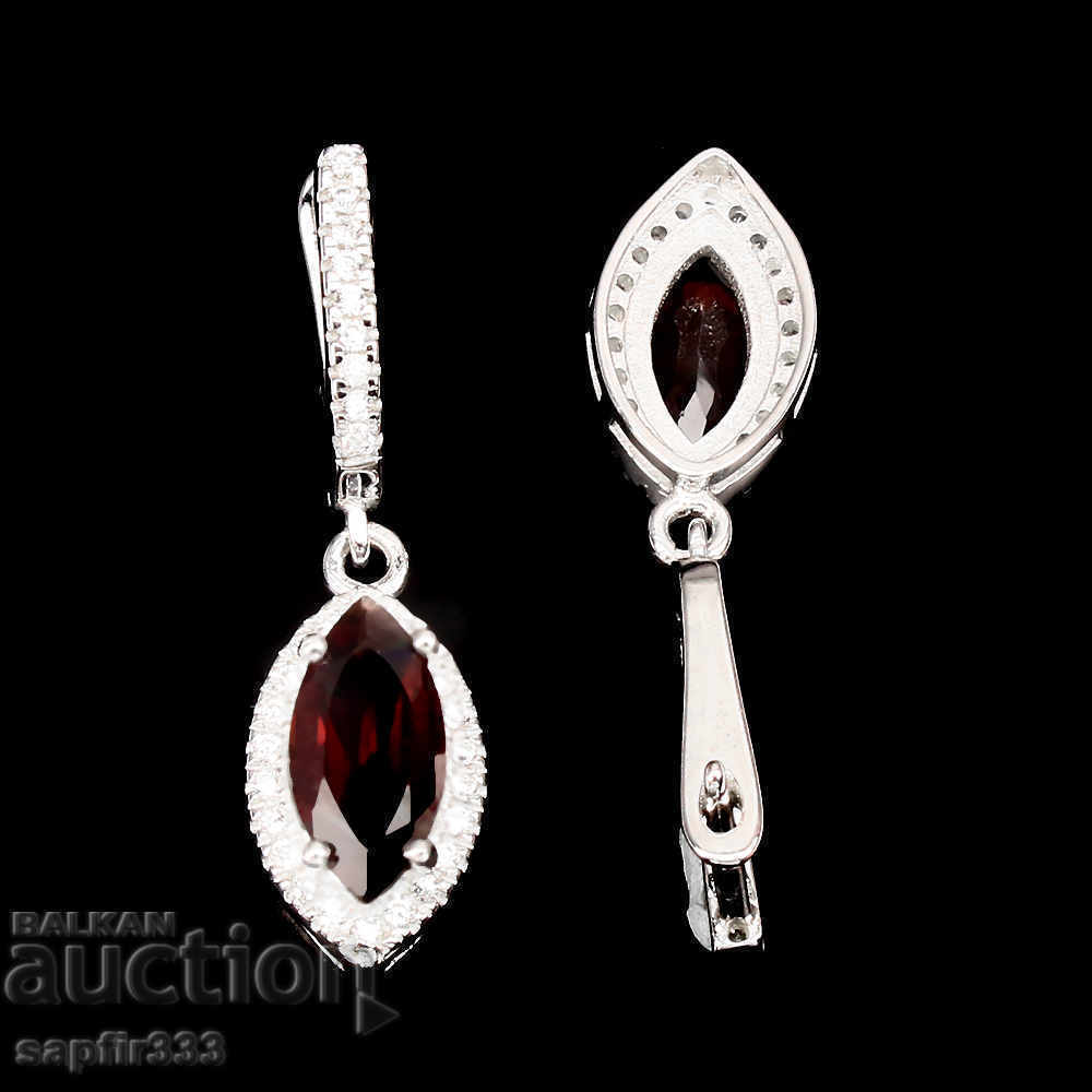 Auction APPLIED COMPARTMENT WITH NATURAL GRANTS AND CYCLONS Auction APPLIED COMPARTMENT WITH NATURAL GRANTS AND CYCLONS