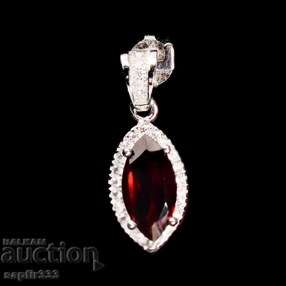 Delivery of APPLIED COMPARTMENT WITH NATURAL GRANTS AND CYCLONS Delivery of APPLIED COMPARTMENT WITH NATURAL GRANTS AND CYCLONS