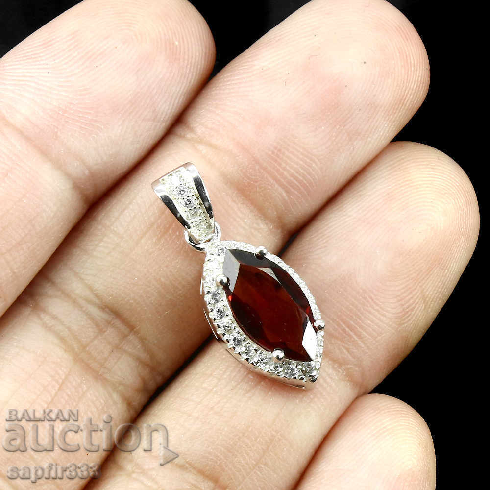 APPLIED COMPARTMENT WITH NATURAL GRANTS AND CYCLONS - 5 APPLIED COMPARTMENT WITH NATURAL GRANTS AND CYCLONS - 5