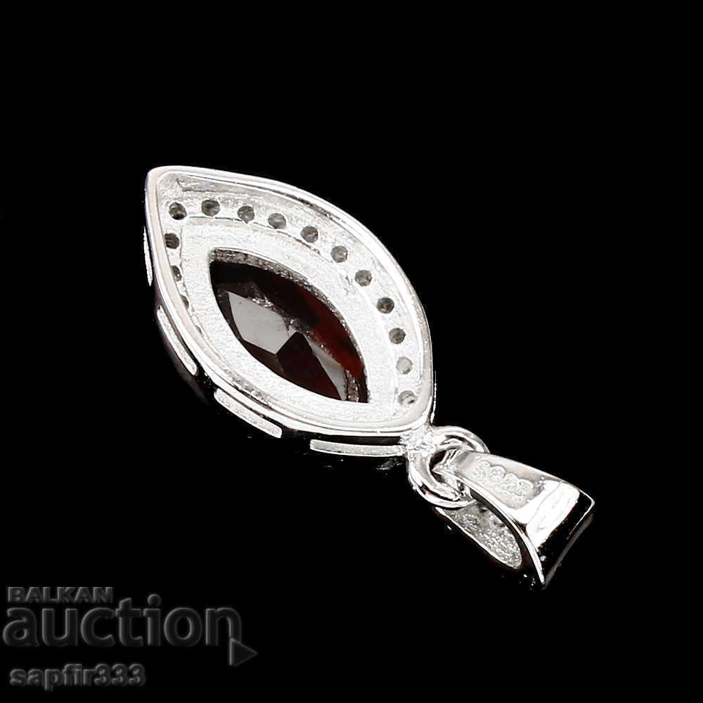 APPLIED COMPARTMENT WITH NATURAL GRANTS AND CYCLONS - 6 APPLIED COMPARTMENT WITH NATURAL GRANTS AND CYCLONS - 6