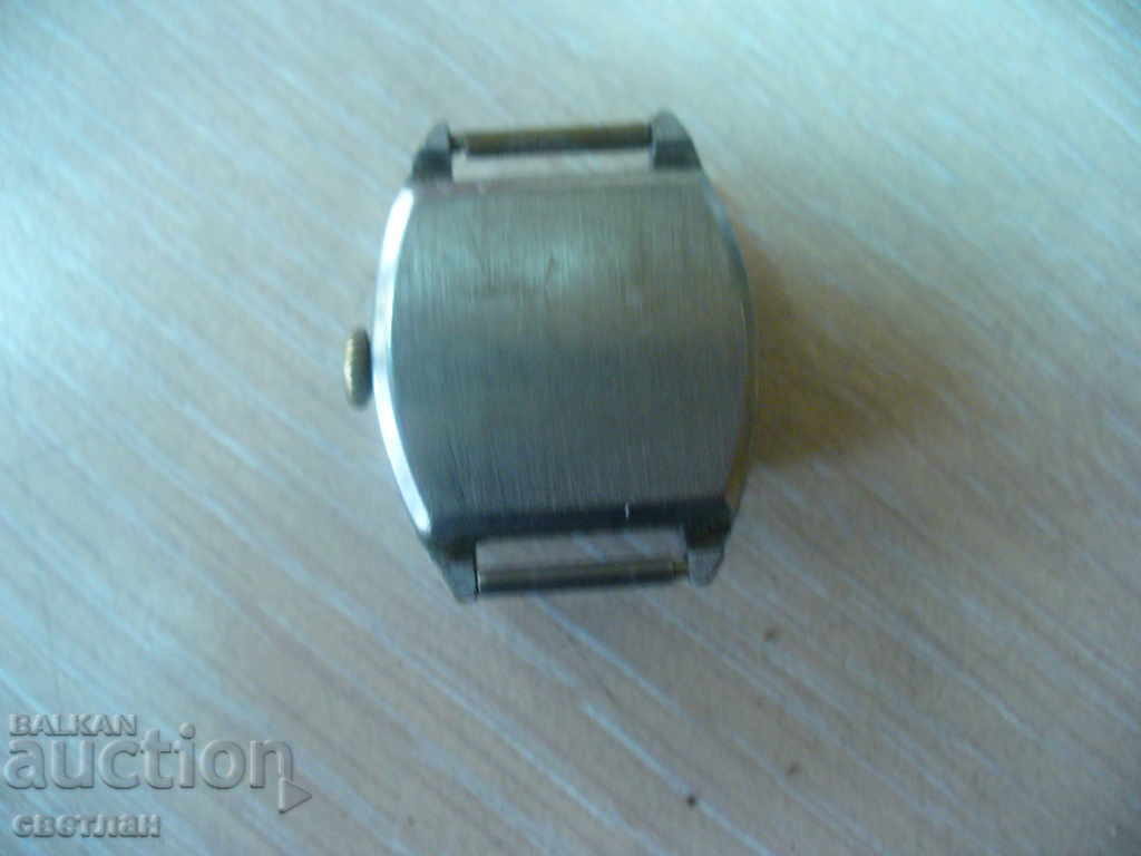 CASUAL - WORK with price 6.00 BGN | € 3.07 CASUAL - WORK with price 6.00 BGN | € 3.07