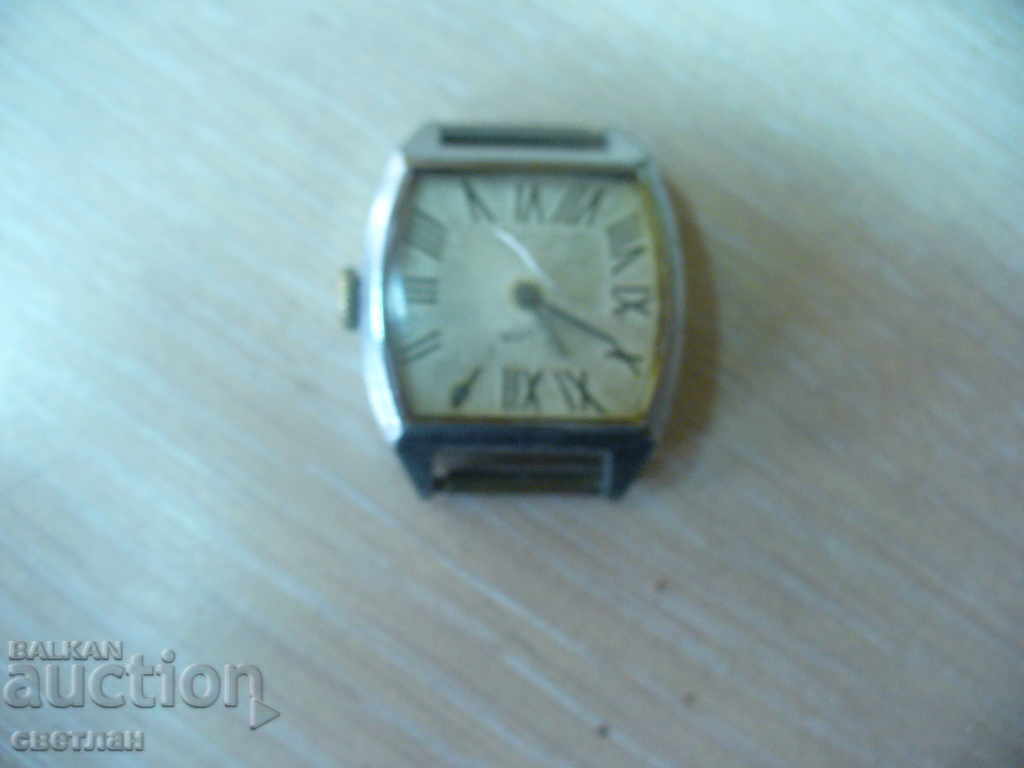 Auction CASUAL - WORK Auction CASUAL - WORK