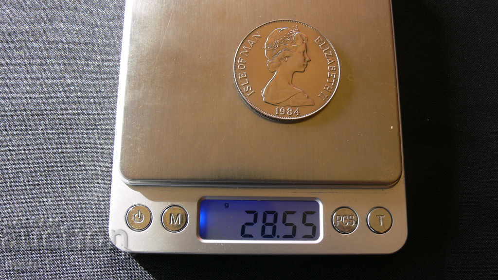 Δημοπρασία Elizabeth 2 1984 Ολυμπιακοί Αγώνες του Λος Άντζελες Δημοπρασία Elizabeth 2 1984 Ολυμπιακοί Αγώνες του Λος Άντζελες