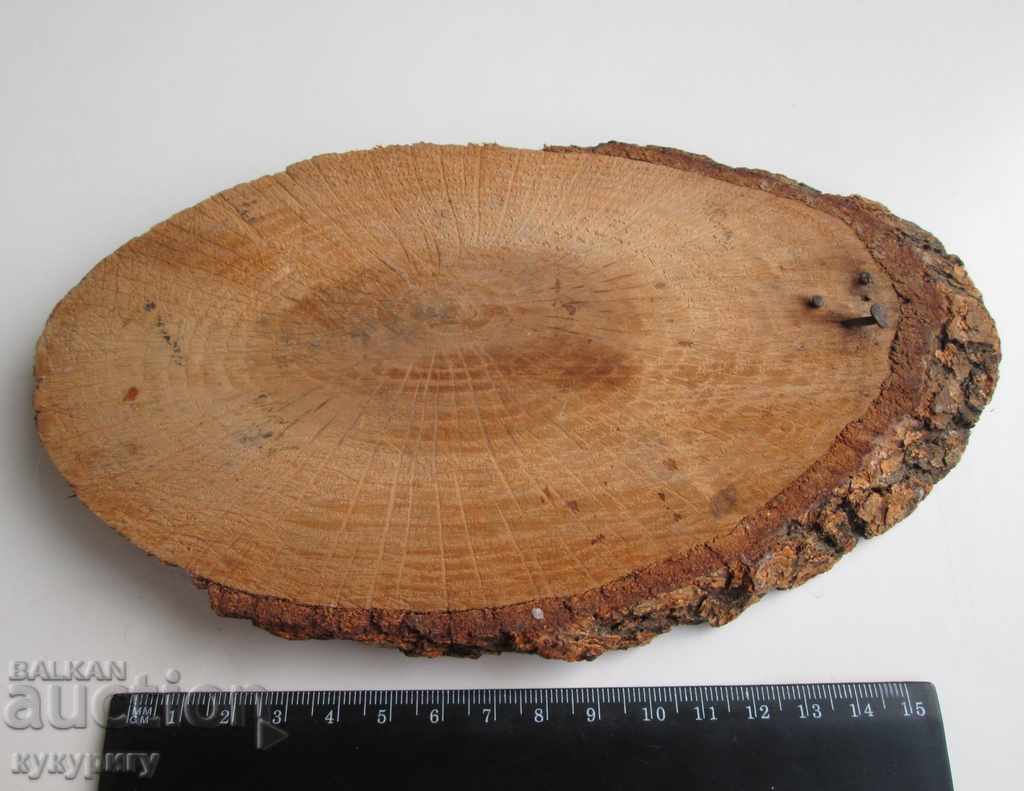 Old small love picture drawing on wood unsigned with price 25.00 BGN | € 12.78 Old small love picture drawing on wood unsigned with price 25.00 BGN | € 12.78