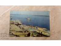 ΔΕΝ ΒΡΕΘΗΚΕ ΜΕΤΑΦΡΑΣΗ