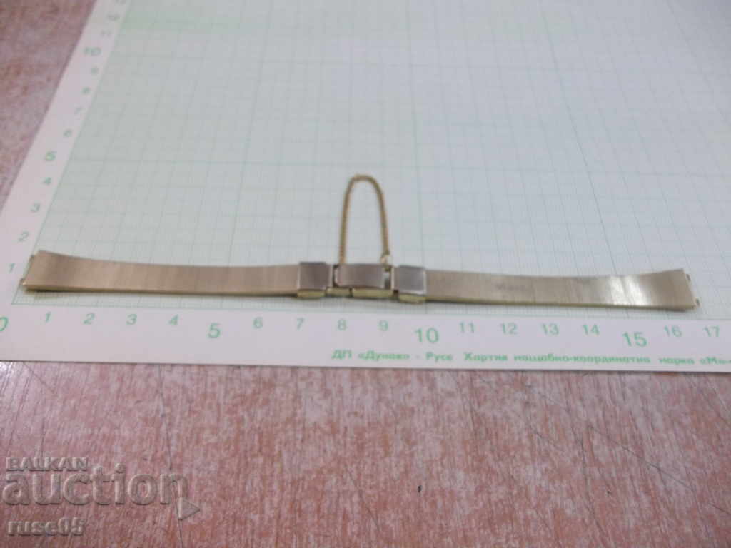 Delivery of Chain "SEIKO" ladies Japanese watch Delivery of Chain "SEIKO" ladies Japanese watch