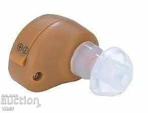 Hearing aid AXON K55 with price 28.50 BGN | € 14.57