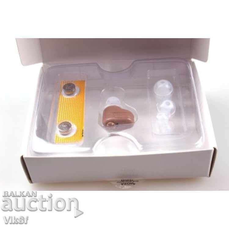 Hearing aid AXON K55 - 6