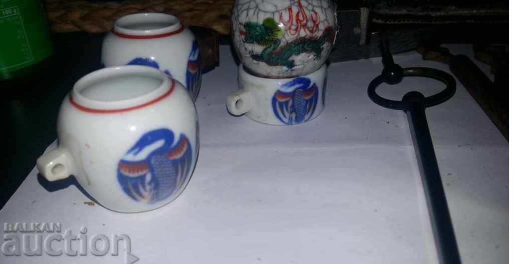 Chinese kit with price 39.00 BGN | € 19.94 Chinese kit with price 39.00 BGN | € 19.94