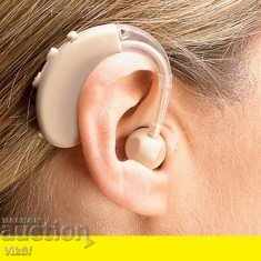 High-quality hearing aid HAOSHENG HS-99A - 6 High-quality hearing aid HAOSHENG HS-99A - 6