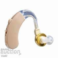 Висококачествен слухов апарат HAOSHENG HS-99A