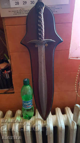 Auction OBSCENE SABIA MYCH bayonder TESAK Auction OBSCENE SABIA MYCH bayonder TESAK