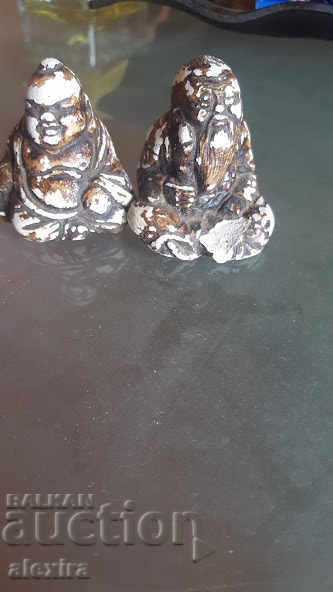 INDUSTRIE DE FOTOGRAFIE A FOTOGRAFIEI BUDDHOME cu preț 35.00 BGN | € 17.90