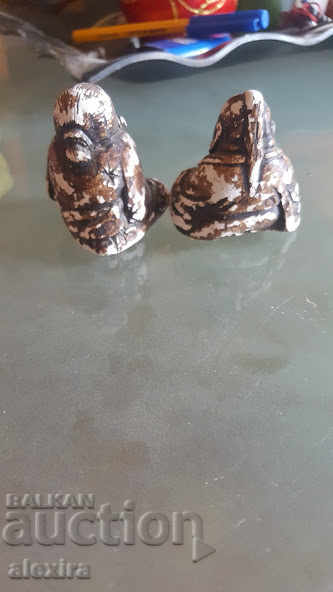 Licitație INDUSTRIE DE FOTOGRAFIE A FOTOGRAFIEI BUDDHOME