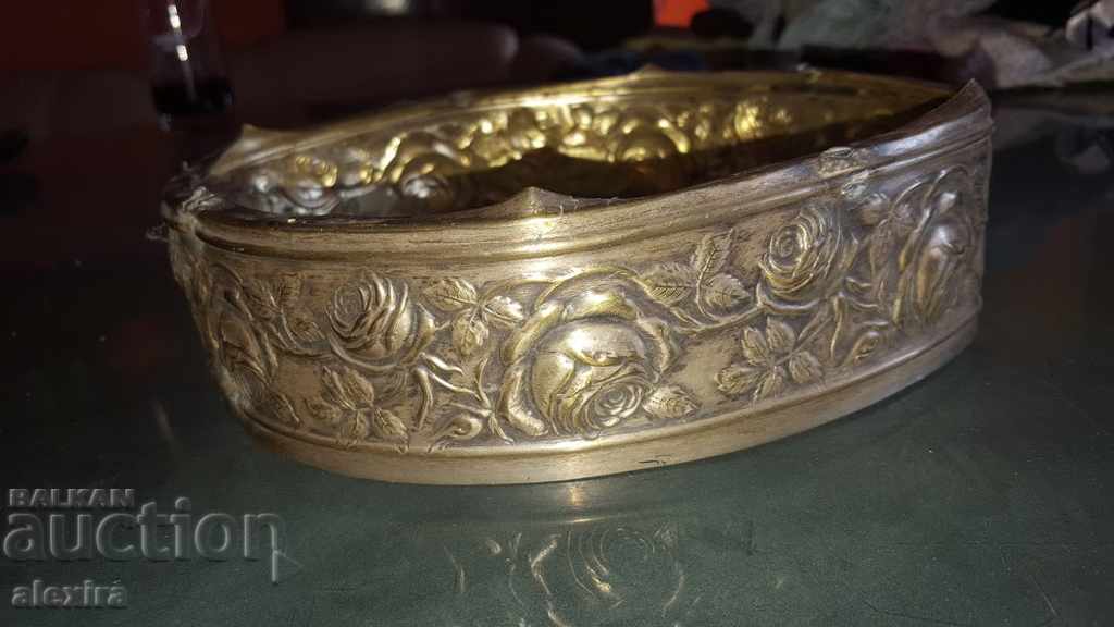 unique old hardware with price 190.00 BGN | € 97.15 unique old hardware with price 190.00 BGN | € 97.15