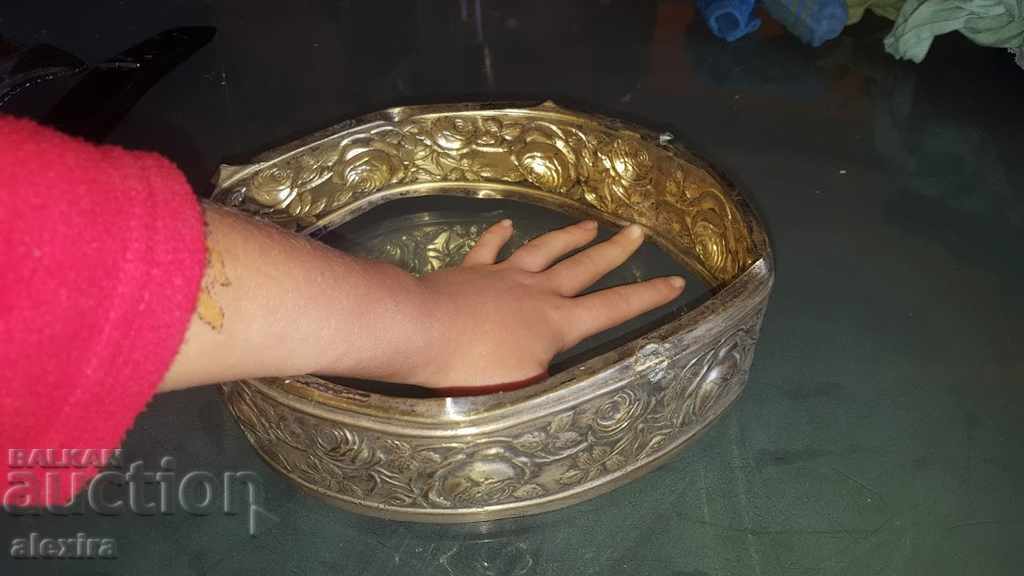 Auction unique old hardware Auction unique old hardware