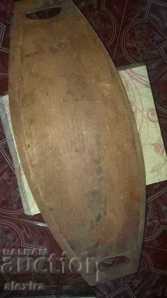 μοναδικό παλιό δίσκο ξυλογλυπτικής 1930 χρόνια με τιμή 39.00 BGN | € 19.94 μοναδικό παλιό δίσκο ξυλογλυπτικής 1930 χρόνια με τιμή 39.00 BGN | € 19.94