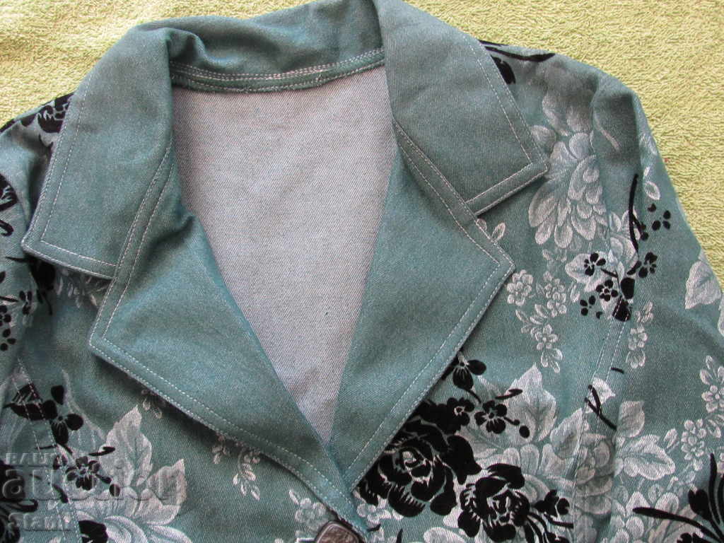 Livrarea Fusta și sacou de mărime nouă 128 Livrarea Fusta și sacou de mărime nouă 128