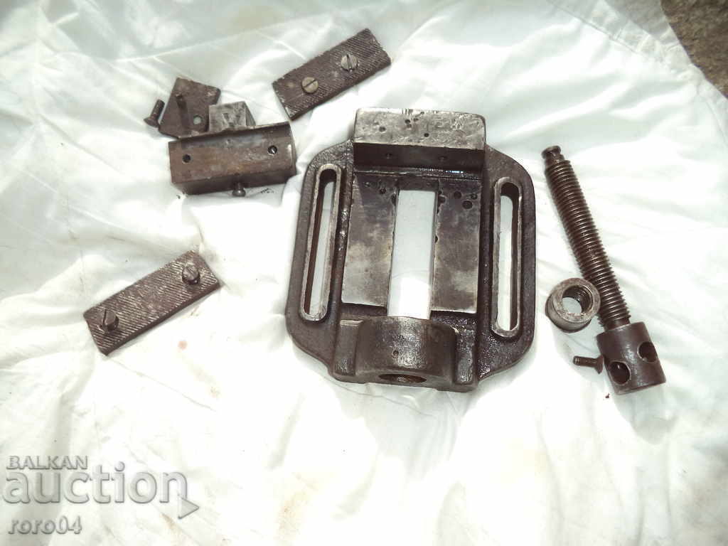 MENGEME - OLD - MASSIVE - ACTUAL - NORMAL BORMSHINE - 5