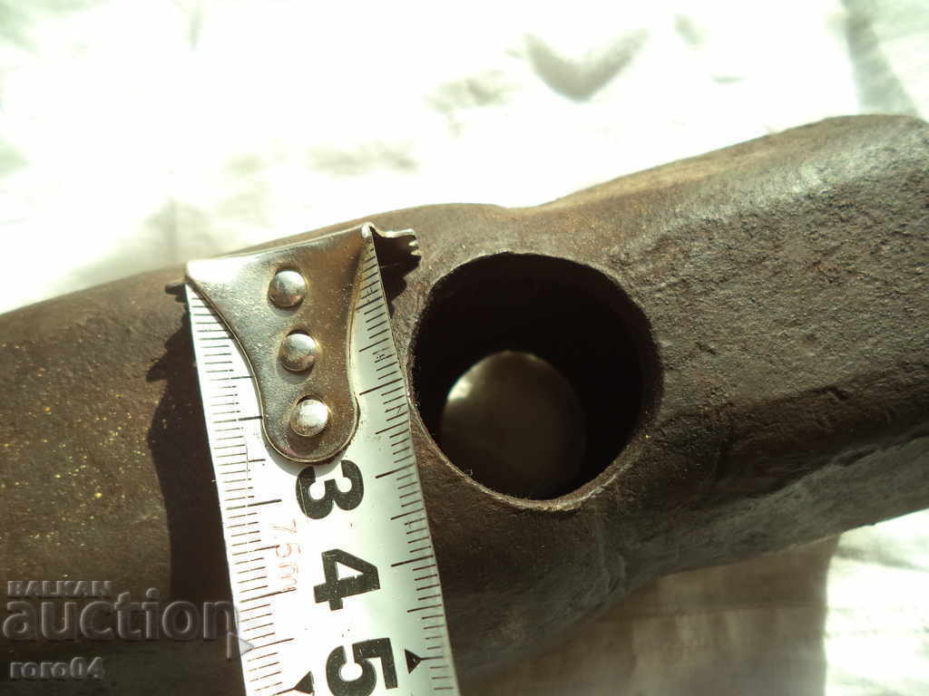 KEY - TUBE - MASSIVE - STAR - ACTUAL - 6