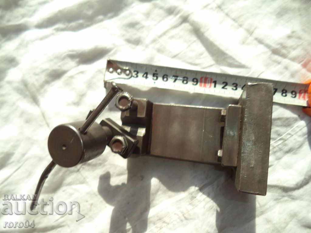 MENGEME - OLD - MASSIVE - SAMOLLKA - ACTUALLY with price 47.00 BGN | € 24.03 MENGEME - OLD - MASSIVE - SAMOLLKA - ACTUALLY with price 47.00 BGN | € 24.03