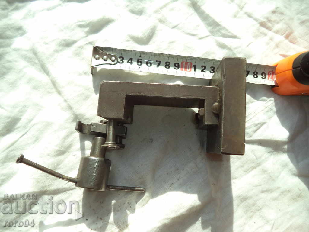 Auction MENGEME - OLD - MASSIVE - SAMOLLKA - ACTUALLY Auction MENGEME - OLD - MASSIVE - SAMOLLKA - ACTUALLY