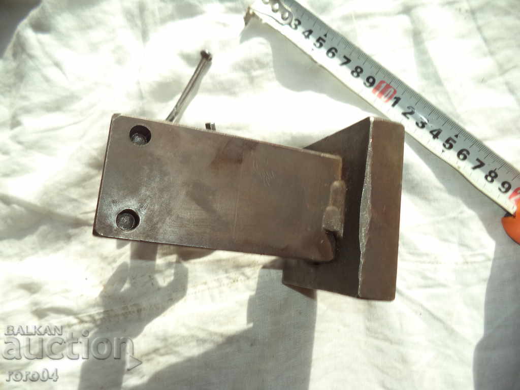 Delivery of MENGEME - OLD - MASSIVE - SAMOLLKA - ACTUALLY Delivery of MENGEME - OLD - MASSIVE - SAMOLLKA - ACTUALLY