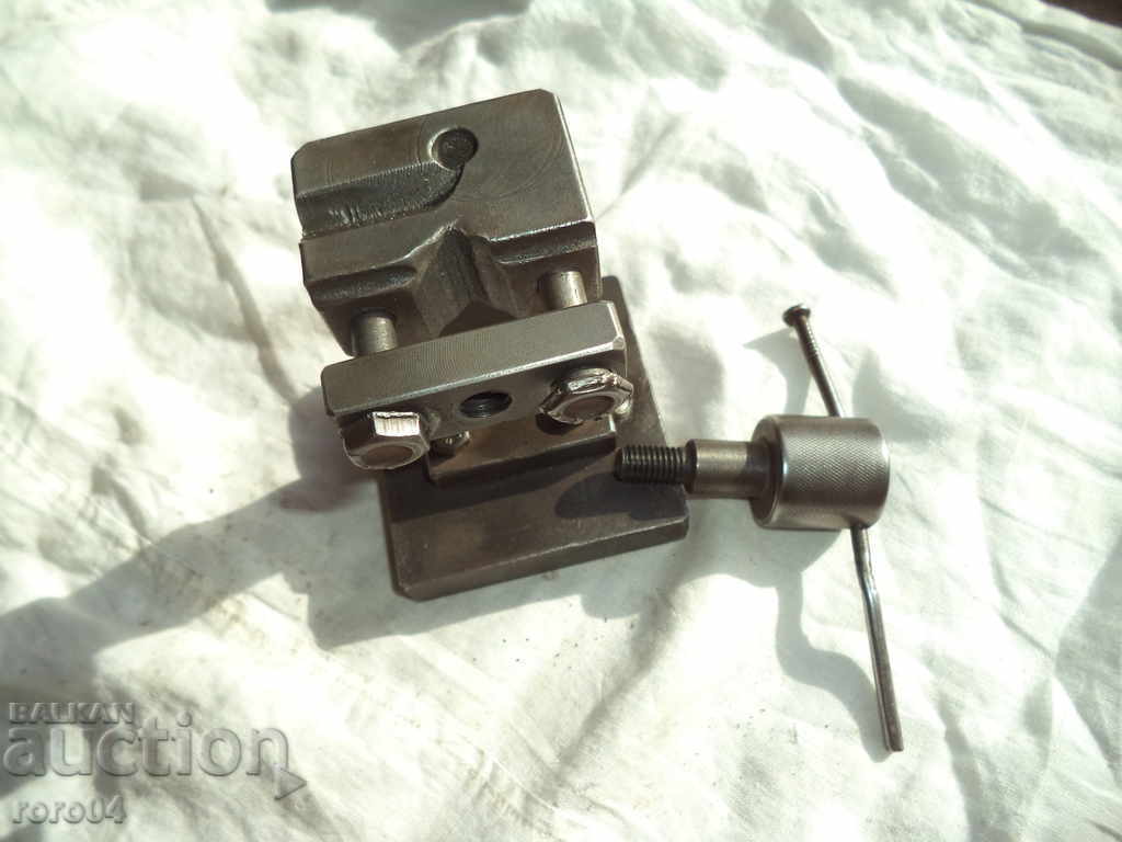 MENGEME - OLD - MASSIVE - SAMOLLKA - ACTUALLY - 5 MENGEME - OLD - MASSIVE - SAMOLLKA - ACTUALLY - 5