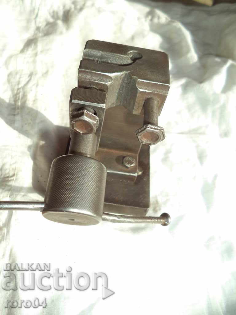 MENGEME - OLD - MASSIVE - SAMOLLKA - ACTUALLY - 6 MENGEME - OLD - MASSIVE - SAMOLLKA - ACTUALLY - 6