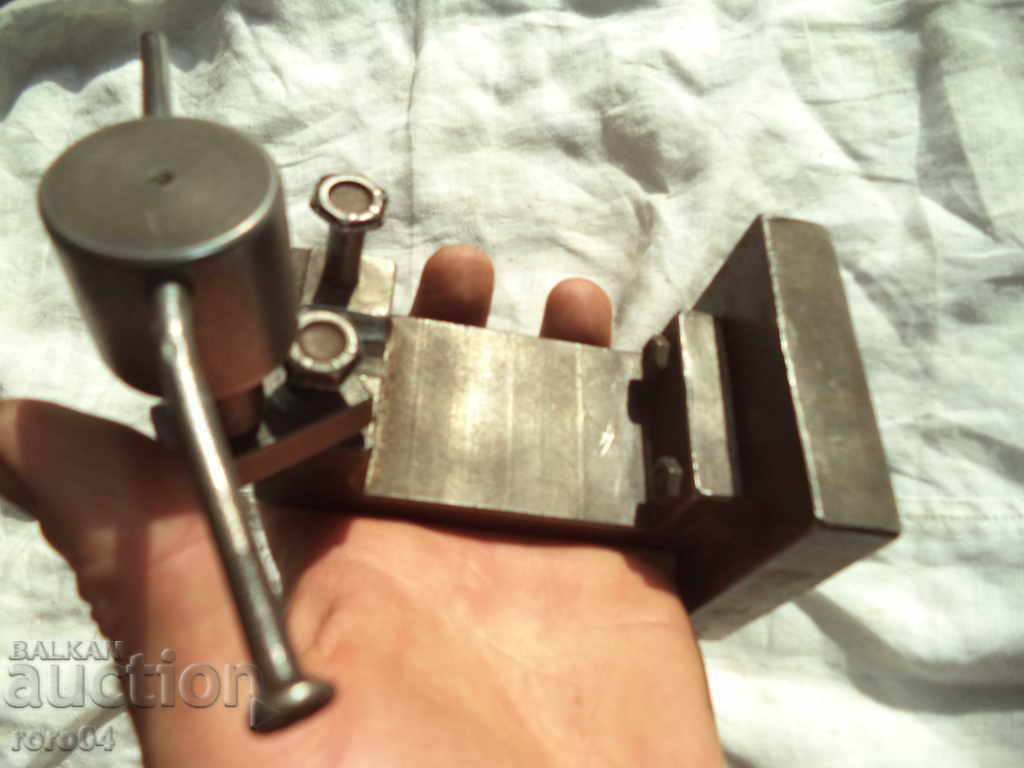 MENGEME - OLD - MASSIVE - SAMOLLKA - ACTUALLY - 7 MENGEME - OLD - MASSIVE - SAMOLLKA - ACTUALLY - 7